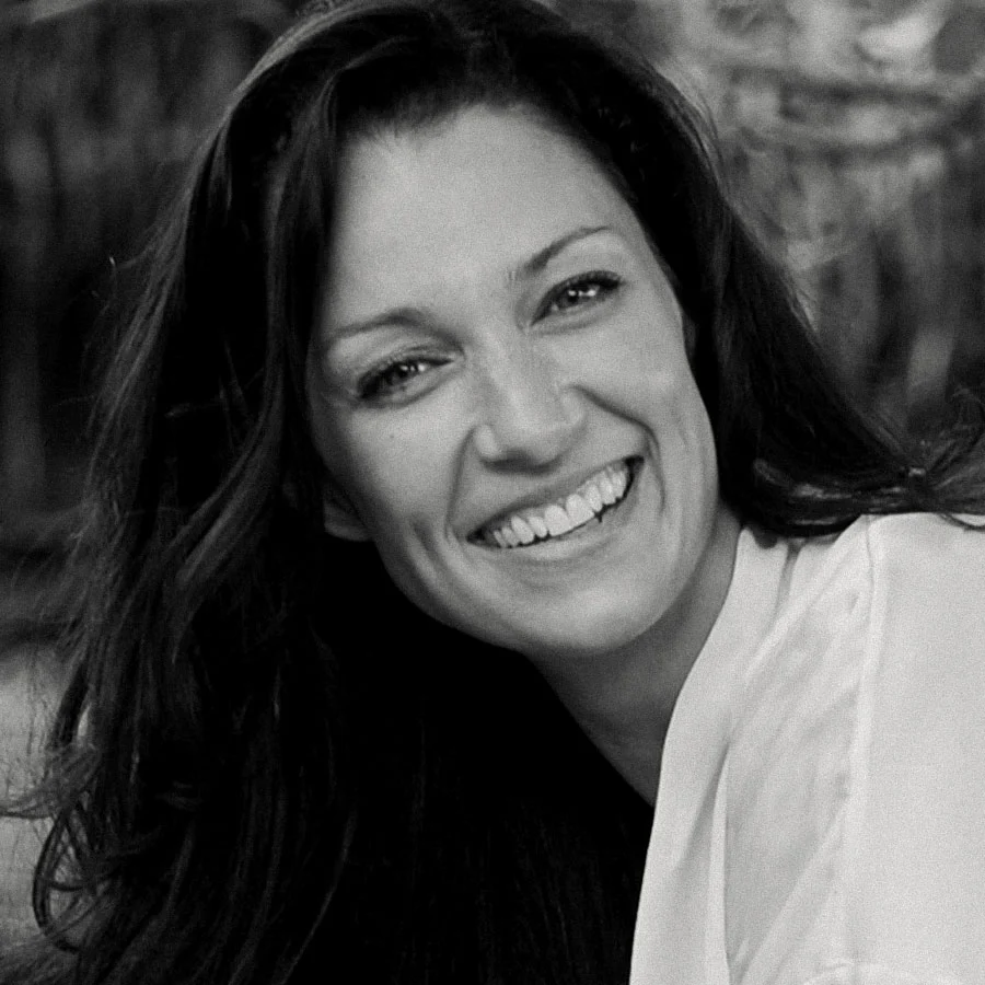 Kirsty Ludbrook Branding Expert