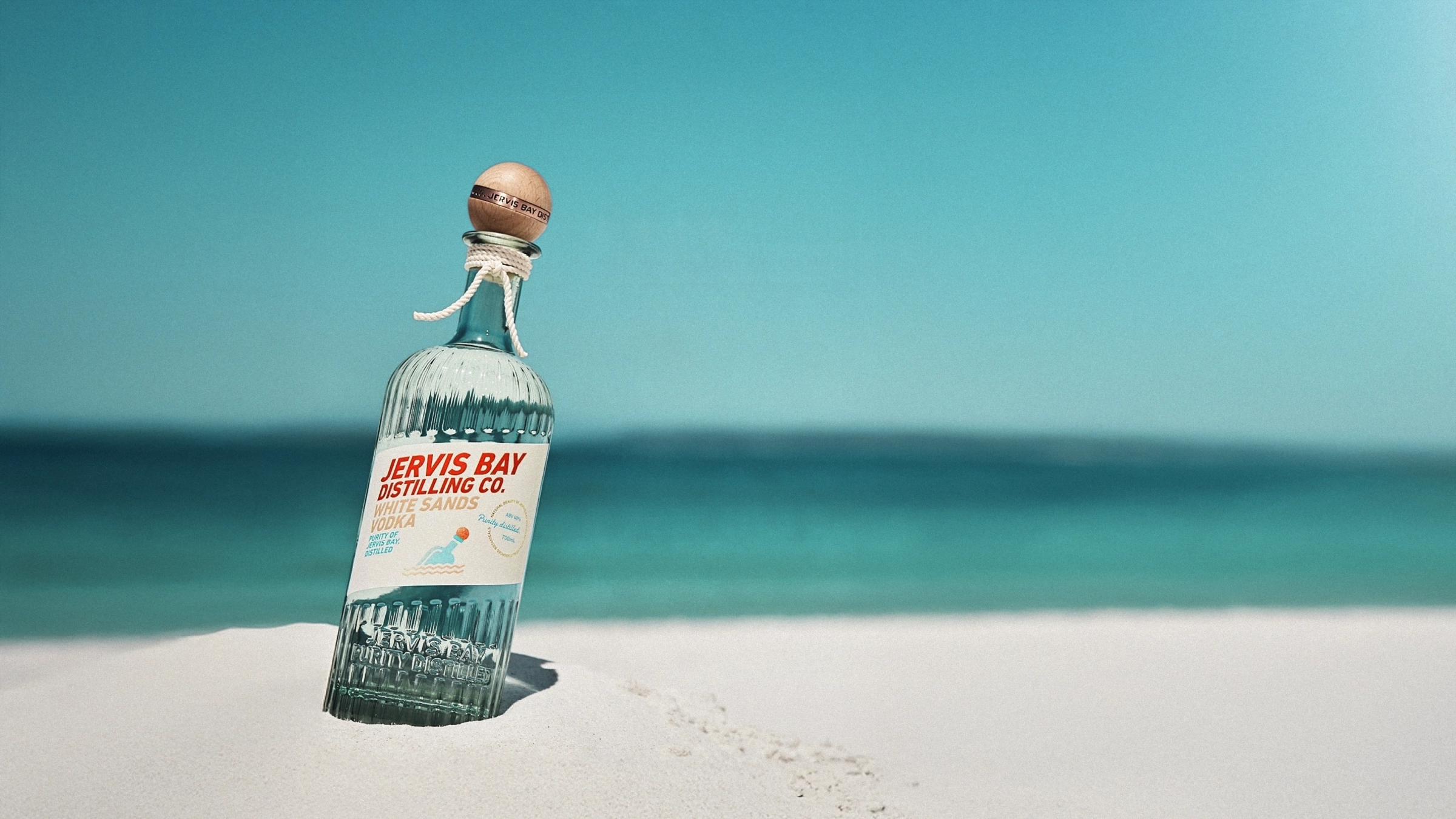 Alcohol Branding Agency in Sydney