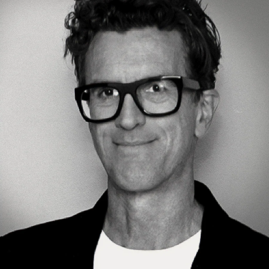 Richard Ludbrook Expert Web Developer